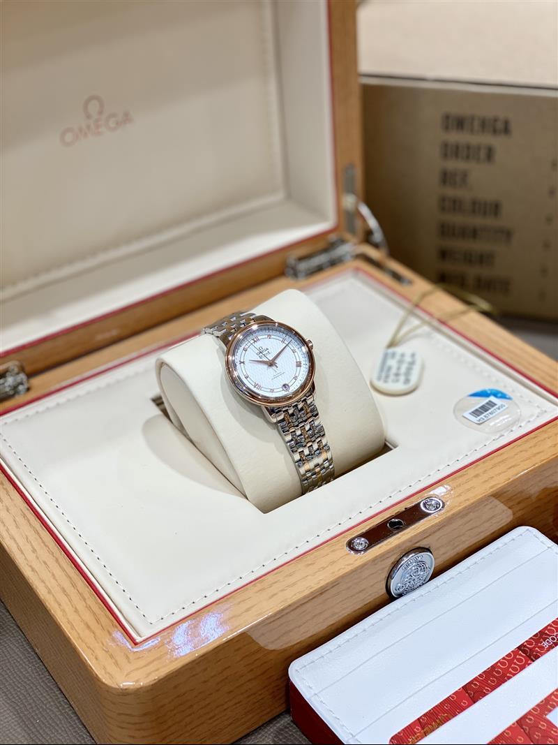 202457162252536 1250